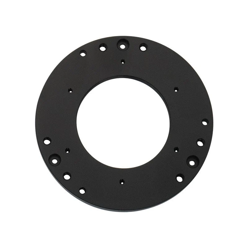 ZWO Sensor Tilt Adapter Plates - Image 3