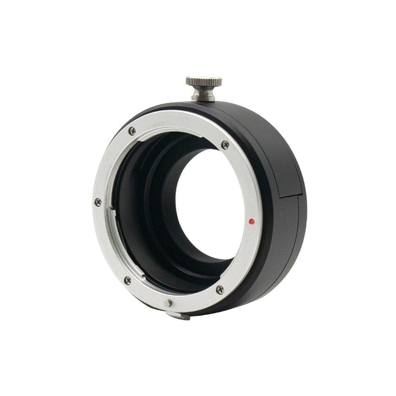 ZWO NEW Filter Drawer for EOS Lens - ZWO-FD-EOS - Image 5