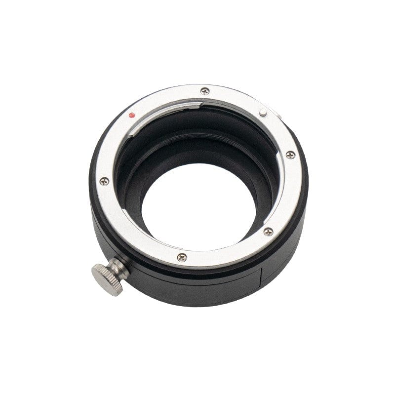ZWO NEW Filter Drawer for EOS Lens - ZWO-FD-EOS - Image 6