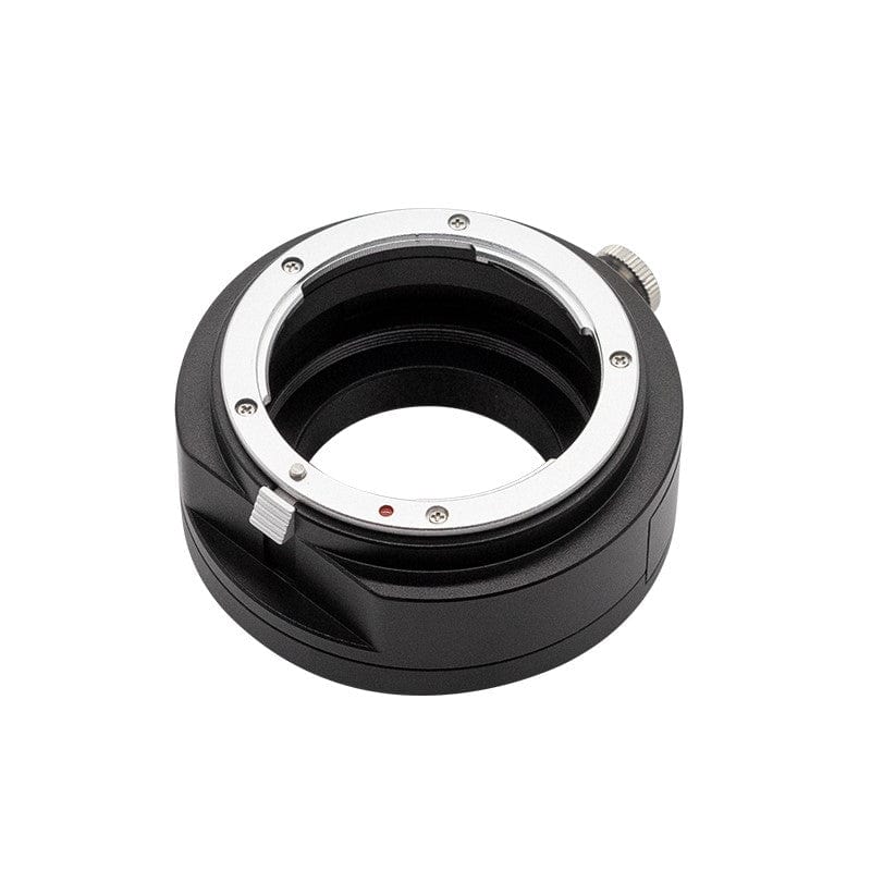 ZWO NEW Filter Drawer for Nikon Lens - ZWO-FD-Nikon - Image 2