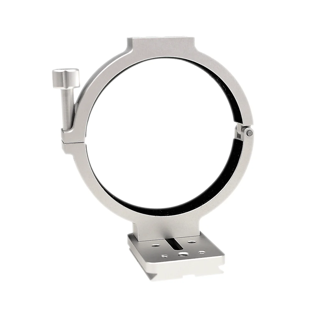 ZWO New Holder Ring for ASI Cooled Cameras(78mm diameter) - ZWO-NEWRINGD78