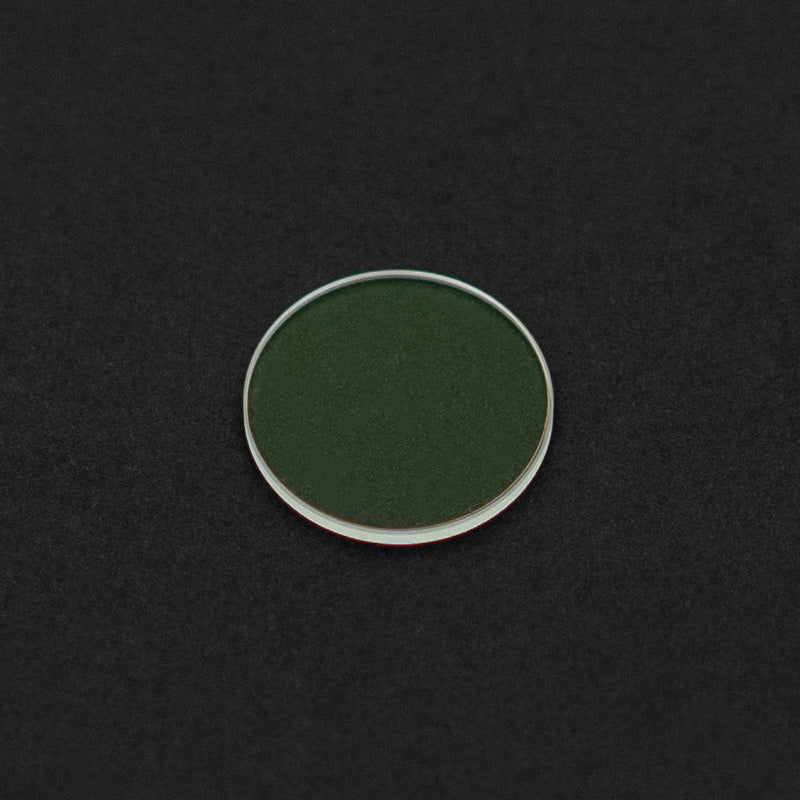 ZWO Protective Window (for ASI Cameras) - Image 3