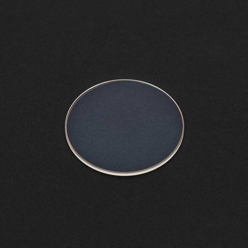 ZWO Protective Window (for ASI Cameras) - Image 4