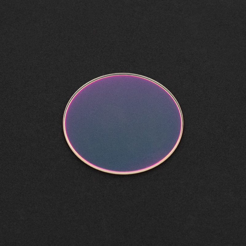 ZWO Protective Window (for ASI Cameras) - Image 7
