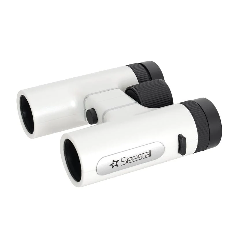 ZWO Seestar 8x24 Binoculars