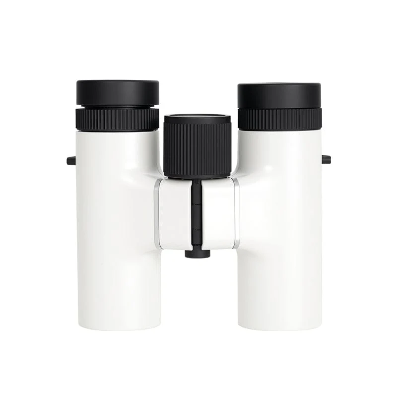 ZWO Seestar 8x24 Binoculars - Image 3