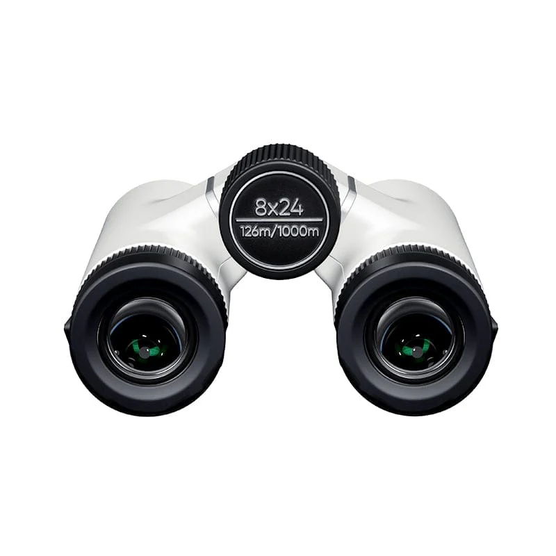 ZWO Seestar 8x24 Binoculars - Image 4