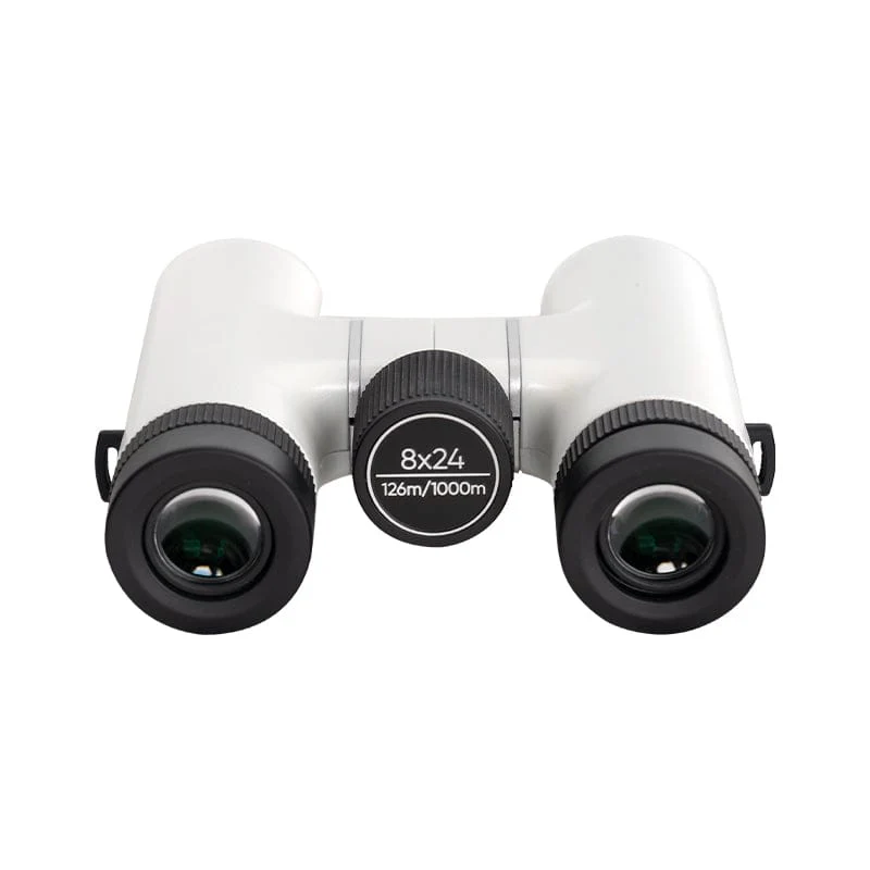 ZWO Seestar 8x24 Binoculars - Image 5