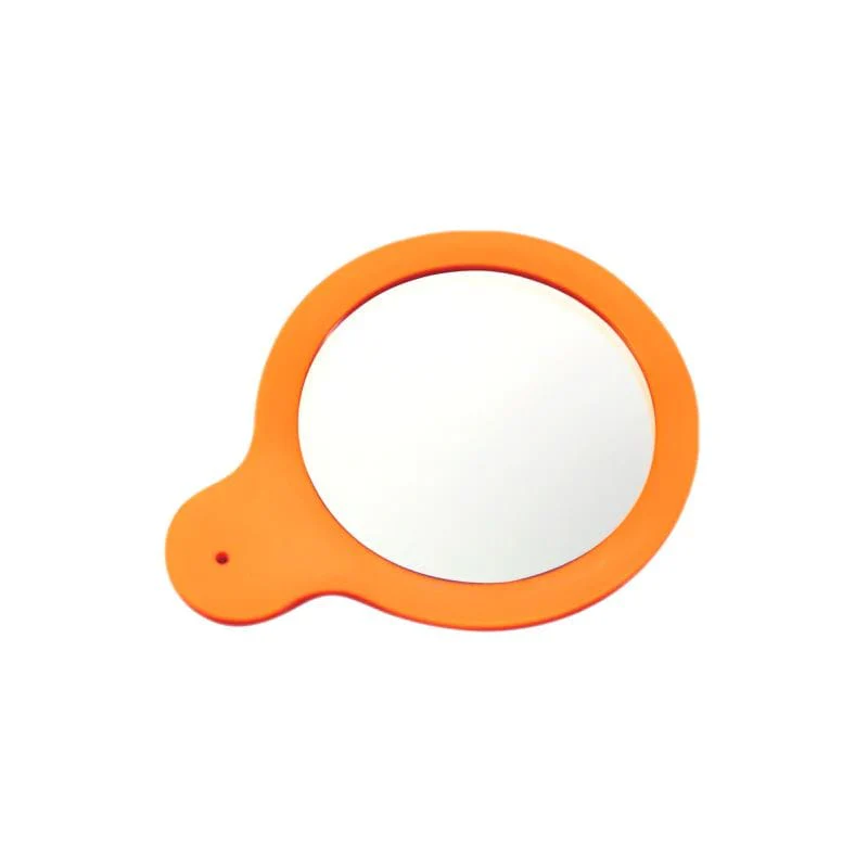 SeeStar Silver Black Polymer Solar Filter for Seestar S30 & S50 - SS-SOLAR30 / SS-SOLAR50