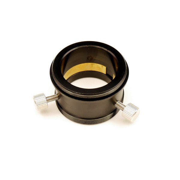 ZWO T2-1.25" Holder - ZWO-T2-1.25M