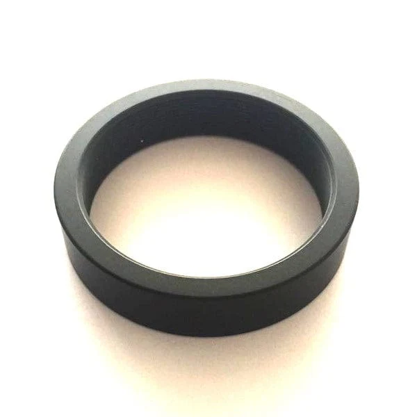 ZWO T2-T2 Extender (11mm) - ZWO-T2-T2-11