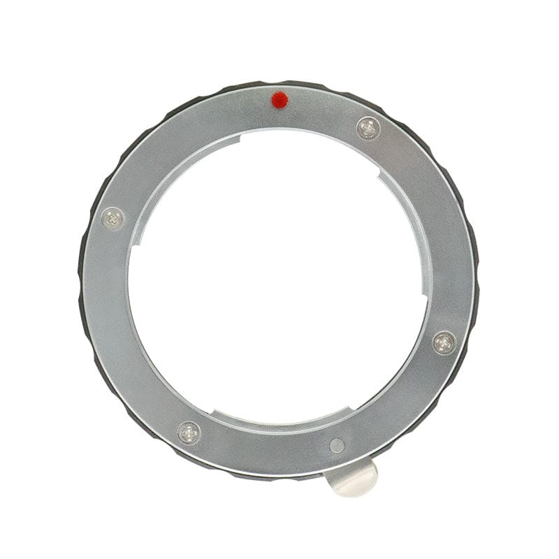 ZWO T2 to M43 Adapter - T2-M43