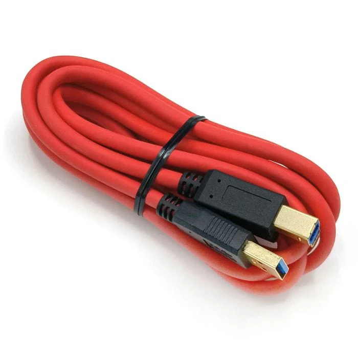 ZWO USB3.0 Cables - Image 2